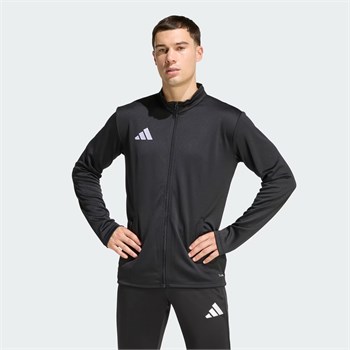 adidas Entrada26 Erkek Sweatshirt