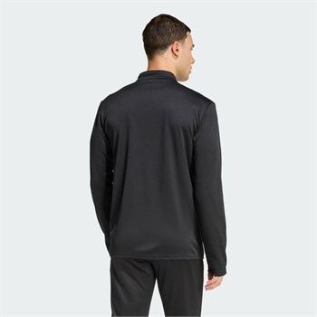 adidas Entrada26 Erkek Sweatshirt