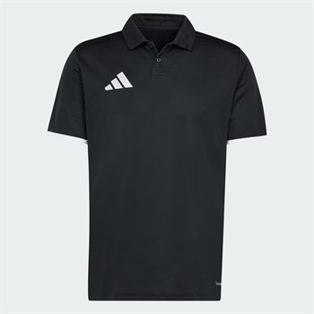 adidas Entrada26 Erkek Tişört