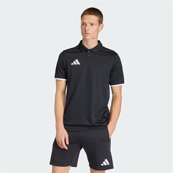 adidas Entrada26 Erkek Tişört