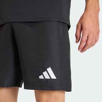 adidas Entrada26 Presentation Erkek Şort