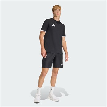 adidas Entrada26 Presentation Erkek Şort