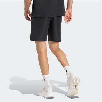 adidas Entrada26 Presentation Erkek Şort