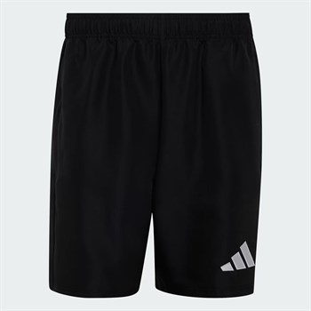 adidas Entrada26 Presentation Erkek Şort