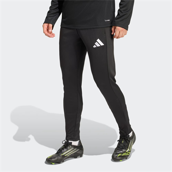 adidas Entrada26 Training Erkek Eşofman Altı