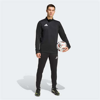 adidas Entrada26 Training Erkek Eşofman Altı