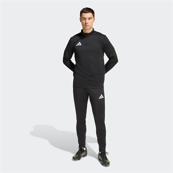 adidas Entrada26 Training Erkek Eşofman Altı