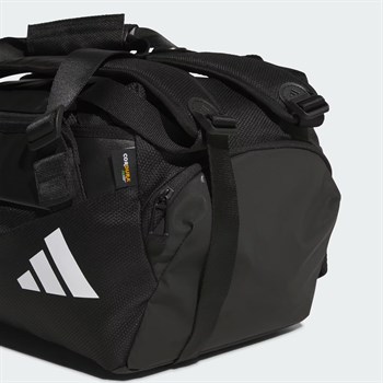 adidas EP Syst Duffel Spor Çanta