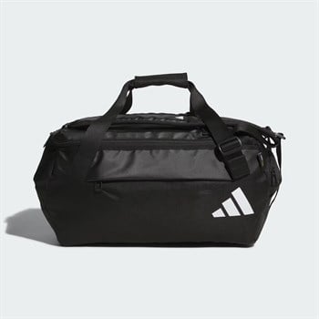 adidas EP Syst Duffel Spor Çanta