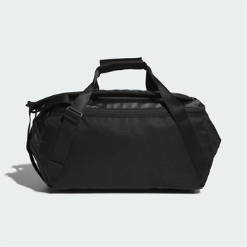 adidas EP Syst Duffel Spor Çanta