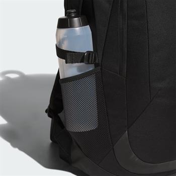 adidas EP/SYST. Team Sırt Çantası