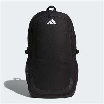 adidas EP/SYST. Team Sırt Çantası