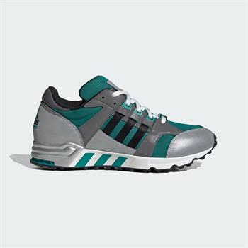 adidas Equipment Cushion 93 Erkek Koşu Ayakkabısı