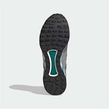 adidas Equipment Cushion 93 Erkek Koşu Ayakkabısı