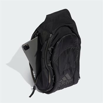adidas Equipment One Shoulder Sırt Çantası