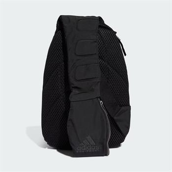 adidas Equipment One Shoulder Sırt Çantası