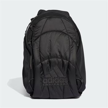 adidas Equipment One Shoulder Sırt Çantası
