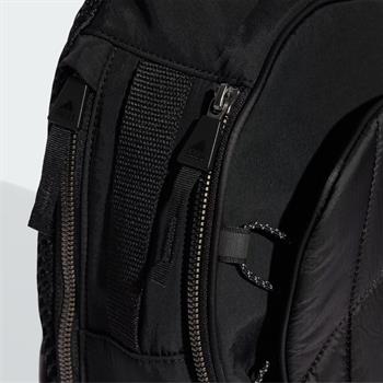 adidas Equipment One Shoulder Sırt Çantası