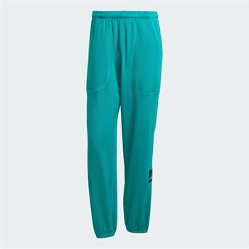 adidas Equipment Reflective Erkek Eşofman Altı