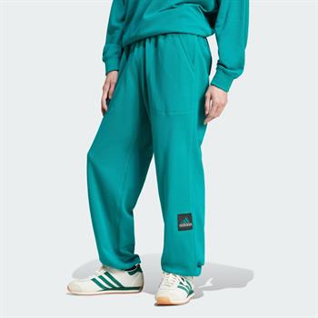 adidas Equipment Reflective Erkek Eşofman Altı