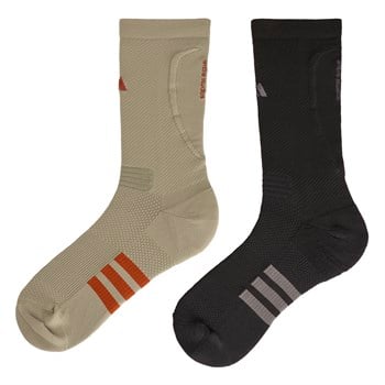 adidas ES Reg Socks 2P Çorap
