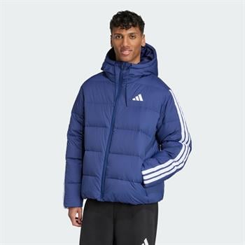 adidas ESS 3S P D HD J Erkek Mont