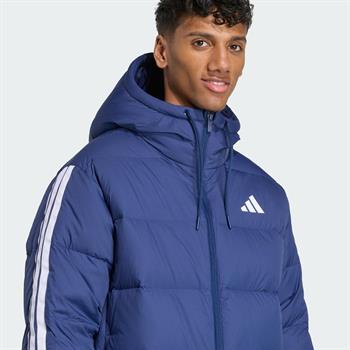 adidas ESS 3S P D HD J Erkek Mont