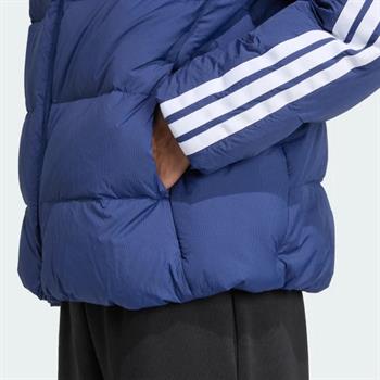 adidas ESS 3S P D HD J Erkek Mont