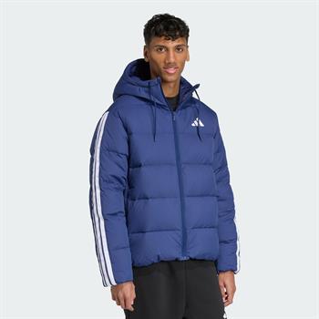 adidas ESS 3S P D HD J Erkek Mont