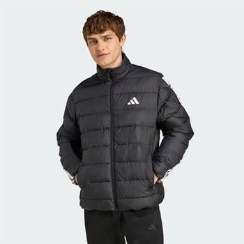 adidas Ess 3S SD Erkek Mont