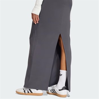 adidas ESS SK Kadın Etek