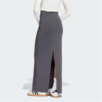 adidas ESS SK Kadın Etek