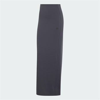 adidas ESS SK Kadın Etek