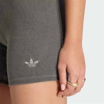 adidas Ess Wash Kadın Tayt