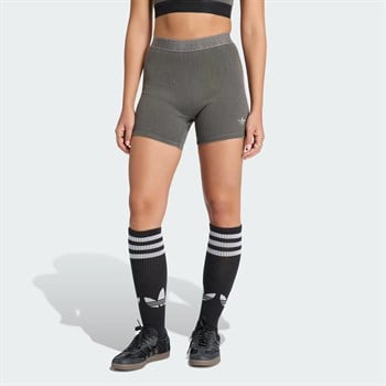 adidas Ess Wash Kadın Tayt