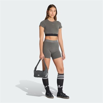 adidas Ess Wash Kadın Tayt