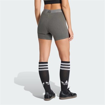 adidas Ess Wash Kadın Tayt