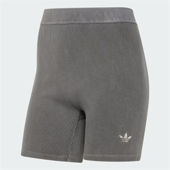 adidas Ess Wash Kadın Tayt