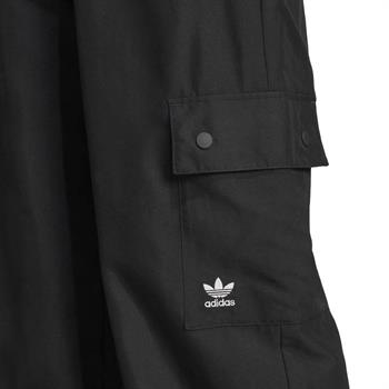 adidas Essentaisl Woven Cargo Kadın Eşofman Altı