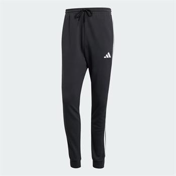 adidas Essential 3 Sprites French Terry Erkek Eşofman Altı