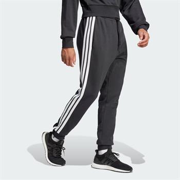 adidas Essential 3 Sprites French Terry Erkek Eşofman Altı