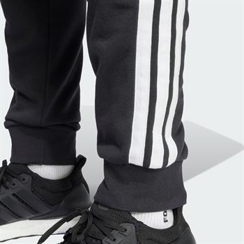 adidas Essential 3 Sprites French Terry Erkek Eşofman Altı