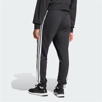 adidas Essential 3 Sprites French Terry Erkek Eşofman Altı