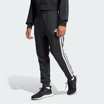 adidas Essential 3 Sprites French Terry Erkek Eşofman Altı