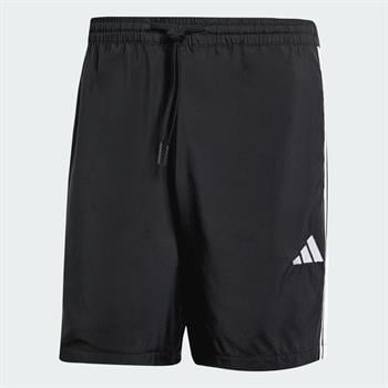 adidas Essential 3-Stripes Chelsea Erkek Şort