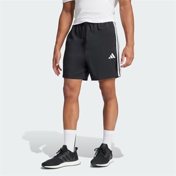 adidas Essential 3-Stripes Chelsea Erkek Şort