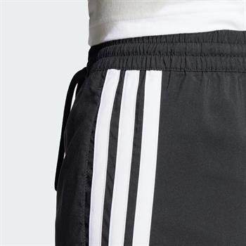 adidas Essential 3-Stripes Chelsea Erkek Şort