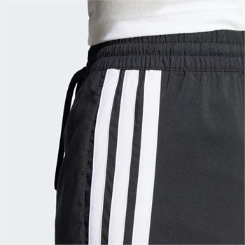 adidas Essential 3-Stripes Chelsea Erkek Şort