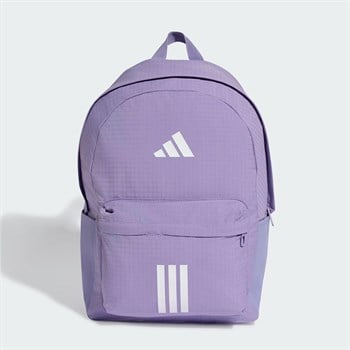 adidas Essentials 3-Stripes Back TO School Sırt Çantası