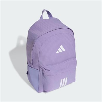 adidas Essentials 3-Stripes Back TO School Sırt Çantası